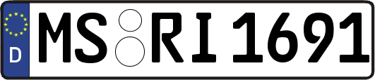 MS-RI1691
