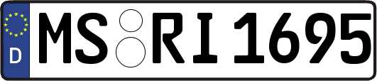 MS-RI1695