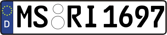 MS-RI1697