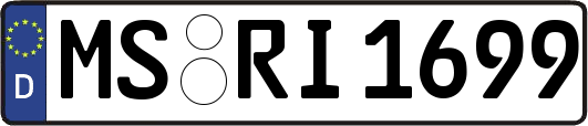 MS-RI1699