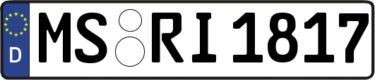 MS-RI1817