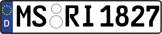 MS-RI1827