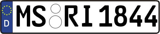MS-RI1844