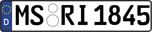 MS-RI1845