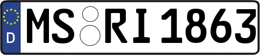 MS-RI1863