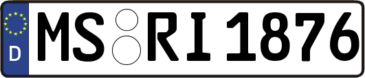 MS-RI1876