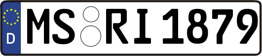 MS-RI1879