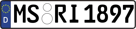 MS-RI1897