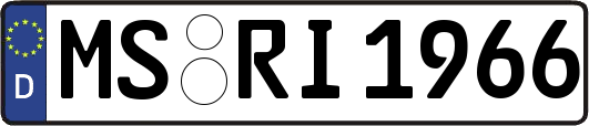 MS-RI1966