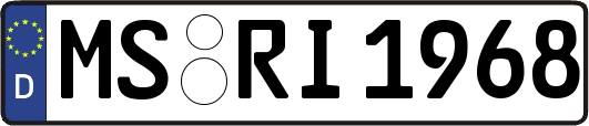 MS-RI1968