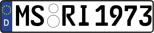 MS-RI1973