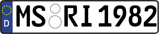 MS-RI1982