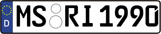 MS-RI1990