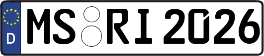 MS-RI2026