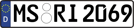 MS-RI2069