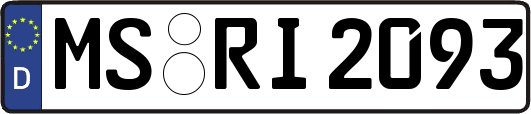 MS-RI2093