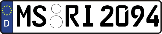 MS-RI2094