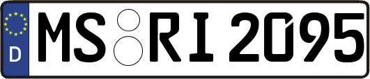 MS-RI2095