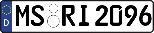 MS-RI2096