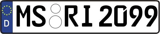 MS-RI2099