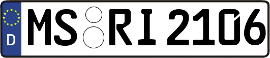 MS-RI2106