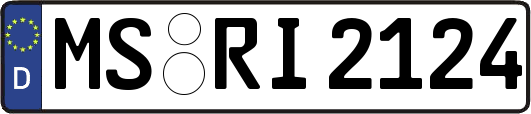 MS-RI2124