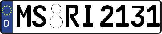MS-RI2131