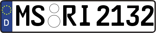 MS-RI2132