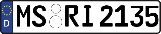 MS-RI2135