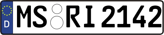 MS-RI2142
