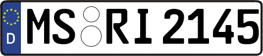 MS-RI2145