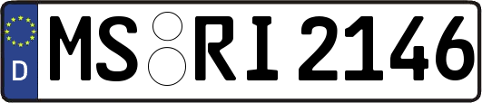MS-RI2146