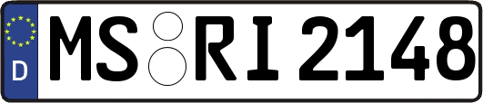 MS-RI2148