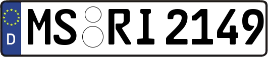 MS-RI2149