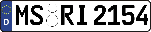 MS-RI2154