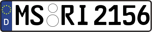 MS-RI2156