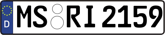 MS-RI2159