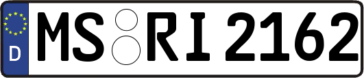 MS-RI2162