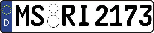 MS-RI2173