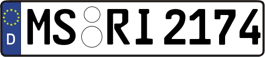 MS-RI2174