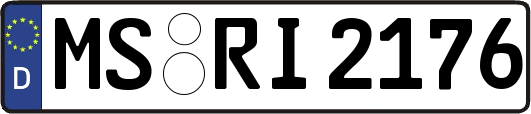 MS-RI2176