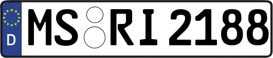 MS-RI2188