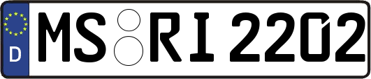 MS-RI2202