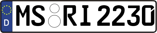 MS-RI2230