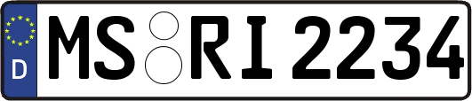 MS-RI2234