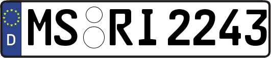 MS-RI2243