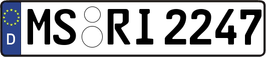 MS-RI2247