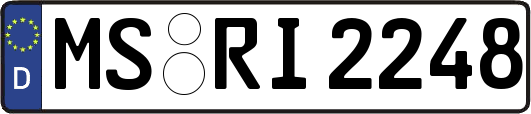 MS-RI2248