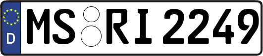 MS-RI2249