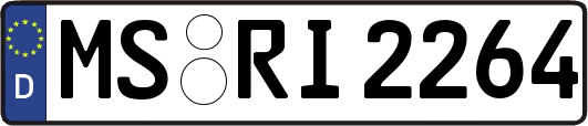 MS-RI2264